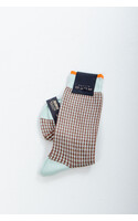 Alto Milano Sok / Gianni Short / Bruinig