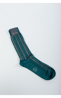 Alto Milano Sok / Selce / Groen