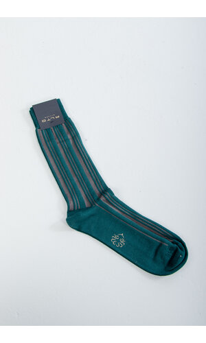 Alto Milano Alto Milano Sok / Selce / Groen