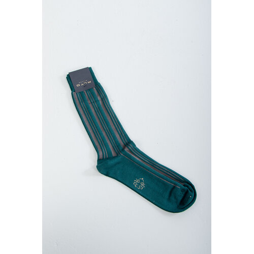 Alto Milano Alto Milano Sok / Selce / Groen