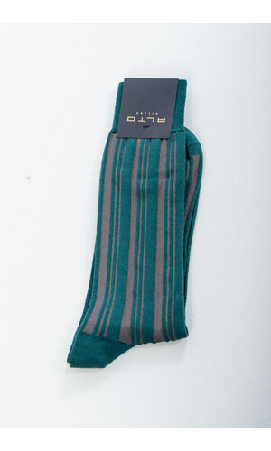 Alto Milano Alto Milano Sok / Selce / Groen