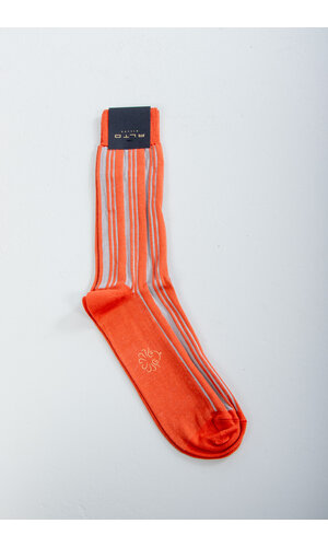 Alto Milano Alto Milano Sok / Selce / Verbrand