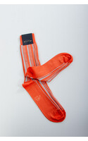 Alto Milano Sok / Selce / Verbrand