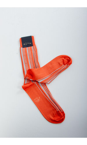 Alto Milano Alto Milano Sok / Selce / Verbrand