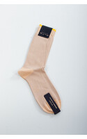 Alto Milano Sok / Bobby / Beige