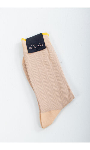 Alto Milano Alto Milano Sok / Bobby / Beige
