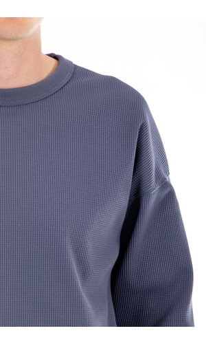 Jackman Jackman T-Shirt / PT Himo LS / Carta Di Zucchero Jackman Jackman T-Shirt / PT Himo LS / Carta Di Zucchero