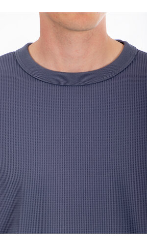 Jackman Jackman T-Shirt / PT Himo LS / Carta Di Zucchero Jackman Jackman T-Shirt / PT Himo LS / Carta Di Zucchero