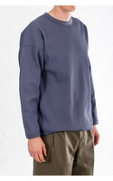 Jackman T-Shirt / PT Himo LS / Carta Di Zucchero
