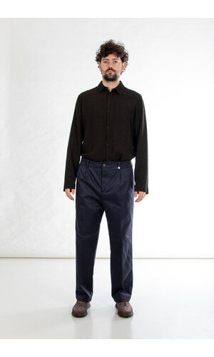 Myths Myths Broek / 26WM24L74 / Navy