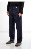 Myths Broek / 26WM24L74 / Navy