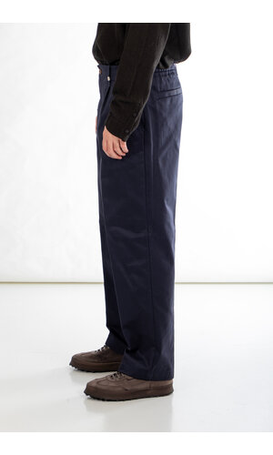 Myths Myths Broek / 26WM24L74 / Navy