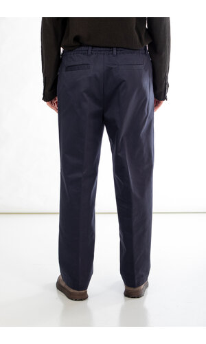 Myths Myths Broek / 26WM24L74 / Navy