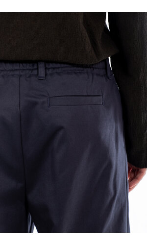 Myths Myths Broek / 26WM24L74 / Navy