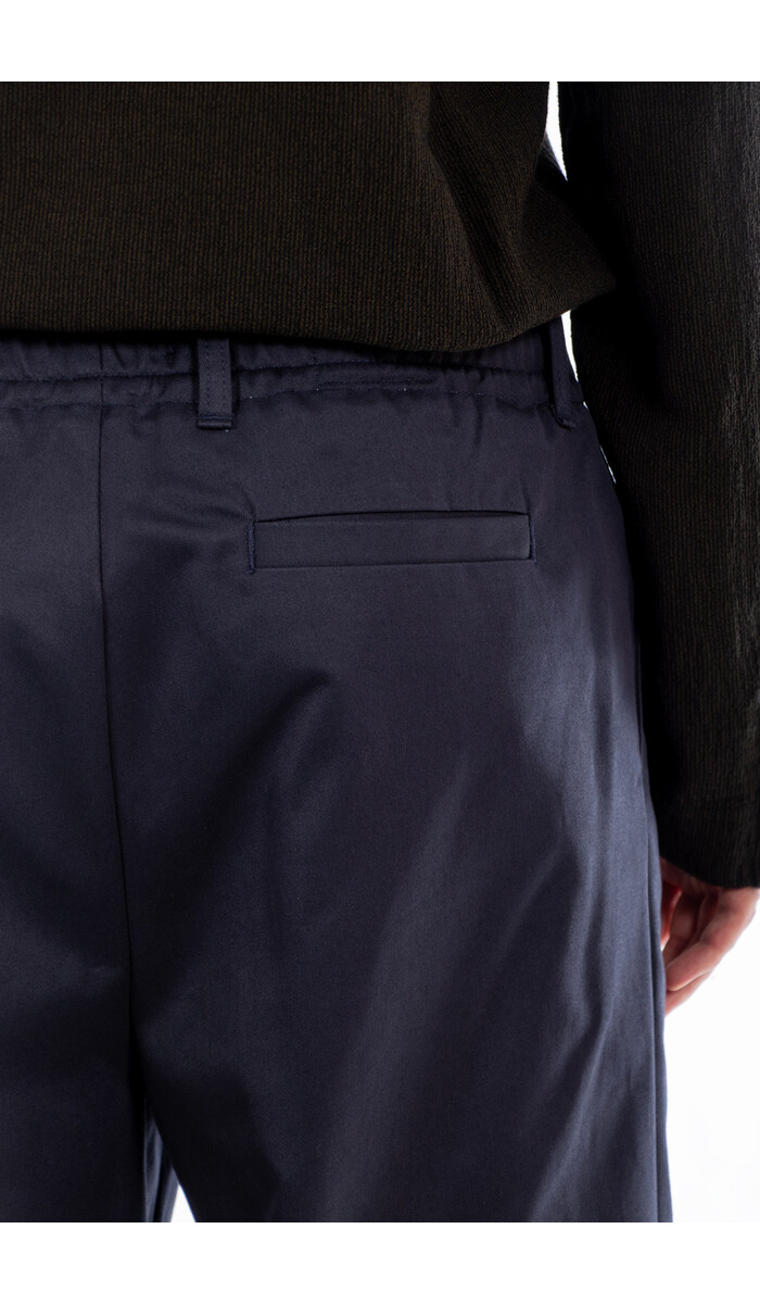 Myths Myths Broek / 26WM24L74 / Navy