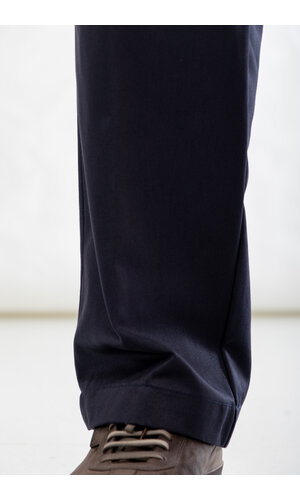 Myths Myths Broek / 26WM24L74 / Navy