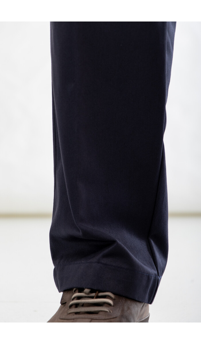 Myths Myths Broek / 26WM24L74 / Navy
