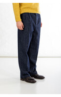 Myths Broek / 26WM24L707 / Denim
