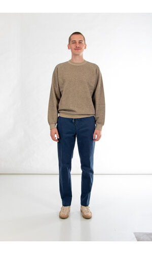 Homecore Homecore Trui / Terry Sweat / Nuts