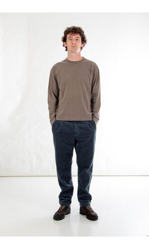 Hannes Roether Hannes Roether Broek / Padre / Storm