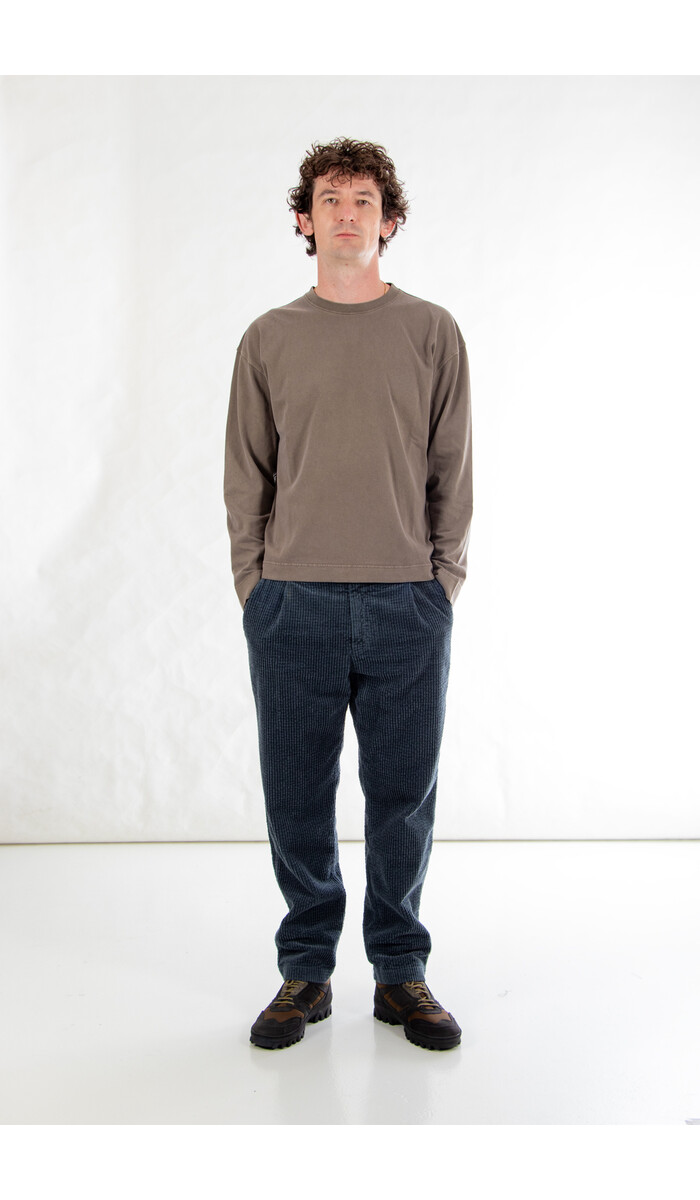 Hannes Roether Hannes Roether Broek / Padre / Storm