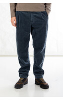 Hannes Roether Broek / Padre / Storm