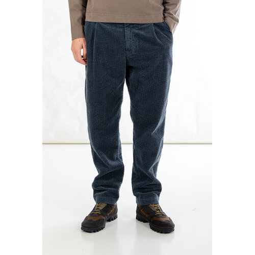 Hannes Roether Hannes Roether Broek / Padre / Storm