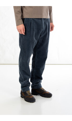 Hannes Roether Hannes Roether Broek / Padre / Storm