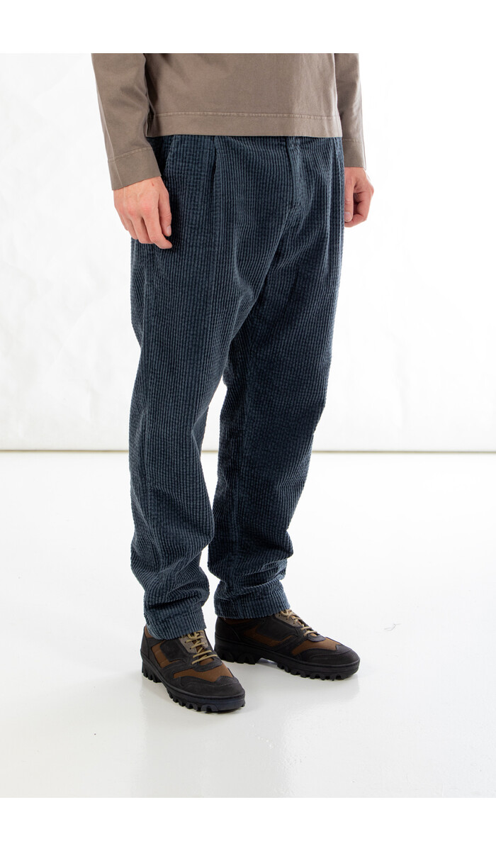 Hannes Roether Hannes Roether Broek / Padre / Storm