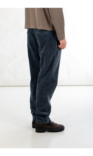 Hannes Roether Hannes Roether Broek / Padre / Storm