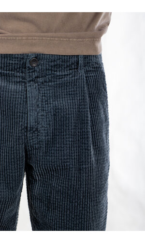 Hannes Roether Hannes Roether Broek / Padre / Storm