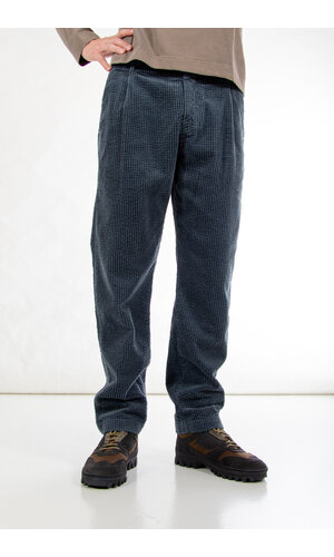 Hannes Roether Hannes Roether Broek / Padre / Storm