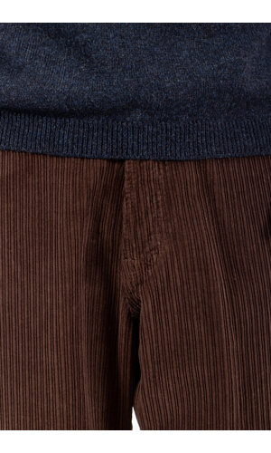 Nine In The Morning Nine in the Morning Broek / Icaro / Chocolaatje