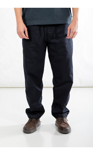 7d 7d Hose / Lazer / Anthrazit 7d 7d Hose / Lazer / Anthrazit