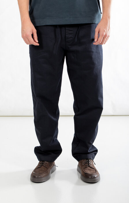 7d 7d Broek / Lazer / Antraciet 7d 7d Broek / Lazer / Antraciet