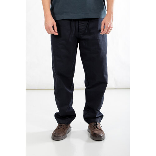7d 7d Hose / Lazer / Anthrazit