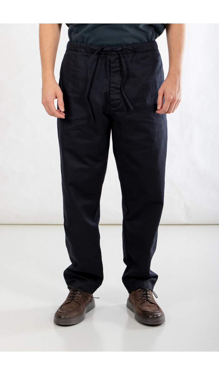 7d 7d Hose / Lazer / Anthrazit 7d 7d Hose / Lazer / Anthrazit