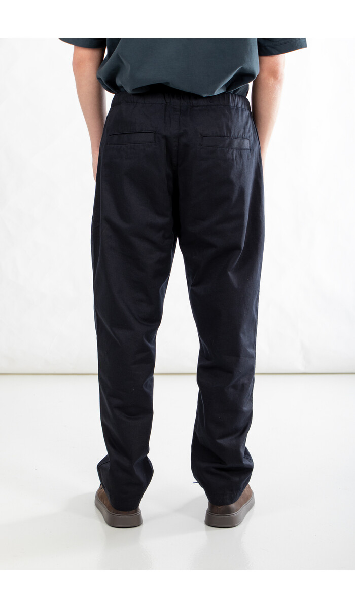 7d 7d Hose / Lazer / Anthrazit 7d 7d Hose / Lazer / Anthrazit