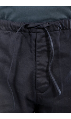 7d 7d Hose / Lazer / Anthrazit 7d 7d Hose / Lazer / Anthrazit
