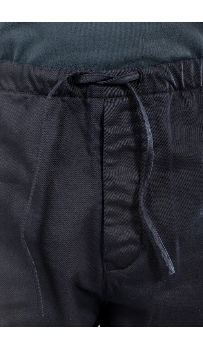 7d 7d Hose / Lazer / Anthrazit 7d 7d Hose / Lazer / Anthrazit