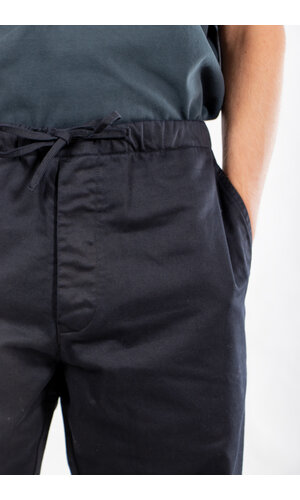 7d 7d Hose / Lazer / Anthrazit 7d 7d Hose / Lazer / Anthrazit