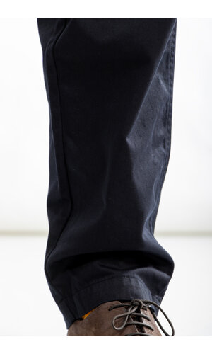 7d 7d Hose / Lazer / Anthrazit 7d 7d Hose / Lazer / Anthrazit