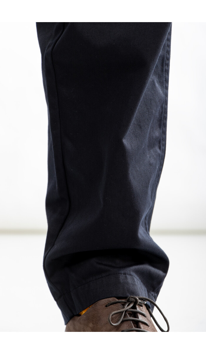 7d 7d Hose / Lazer / Anthrazit 7d 7d Hose / Lazer / Anthrazit