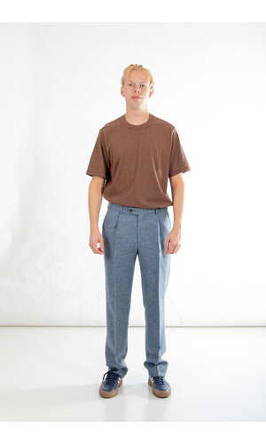 British House British House Hose / Winston / Herbsthimmel British House British House Hose / Winston / Herbsthimmel