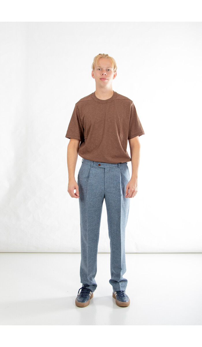 British House British House Hose / Winston / Herbsthimmel British House British House Hose / Winston / Herbsthimmel