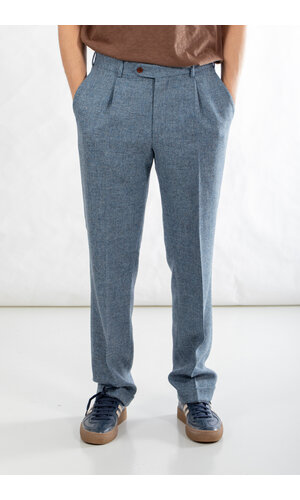 British House British House Hose / Winston / Herbsthimmel British House British House Hose / Winston / Herbsthimmel