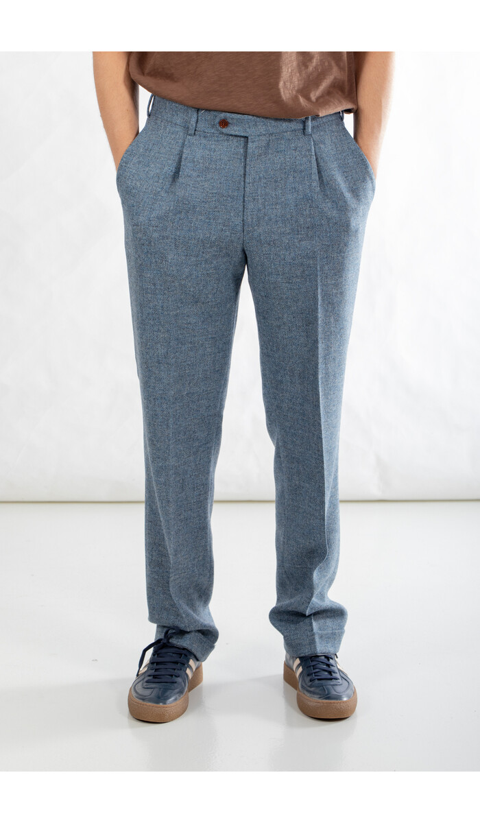 British House British House Hose / Winston / Herbsthimmel British House British House Hose / Winston / Herbsthimmel