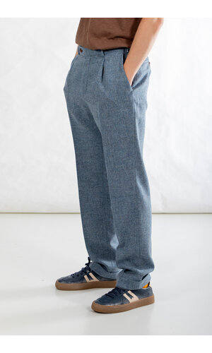 British House British House Hose / Winston / Herbsthimmel British House British House Hose / Winston / Herbsthimmel