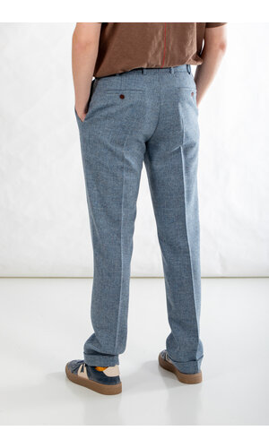 British House British House Hose / Winston / Herbsthimmel British House British House Hose / Winston / Herbsthimmel