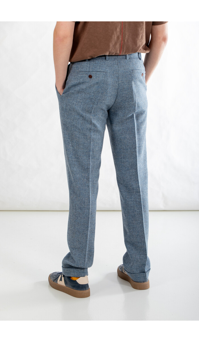 British House British House Hose / Winston / Herbsthimmel British House British House Hose / Winston / Herbsthimmel